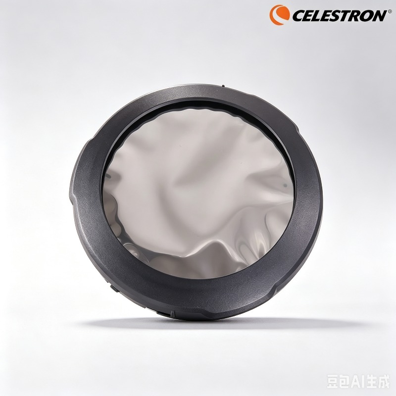 Celestron Telescope Nexstar 8Se - Celestron 8SE 6SE Solar Bud Filter