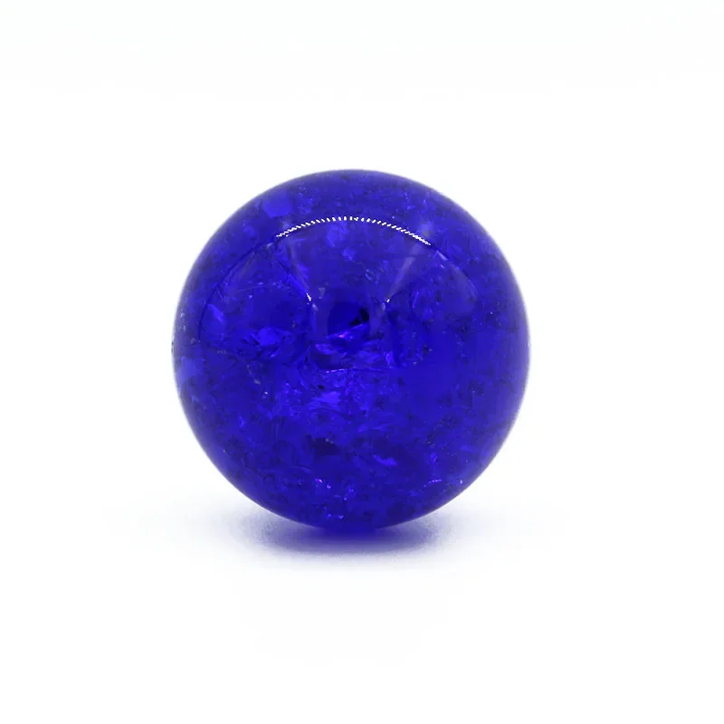 Patung Dekorasi bola kristal 3 - Solar System Orrery ulasan dan harga
