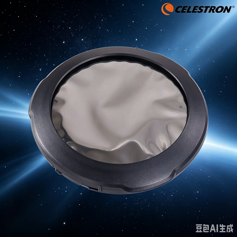 Celestron 8SE 6SE Solar Bud Fi - Celestron Telescope Nexstar 8Se ulasan dan harga