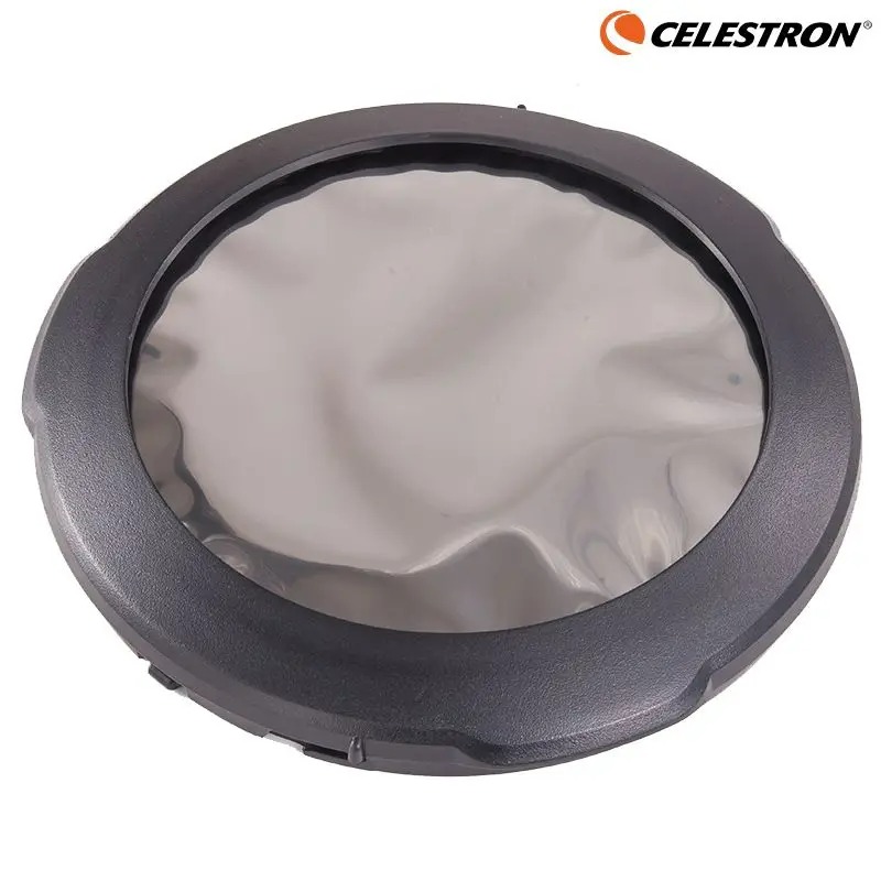 Celestron 8SE 6SE Solar Bud Fi - Celestron Telescope Nexstar 8Se ulasan dan harga