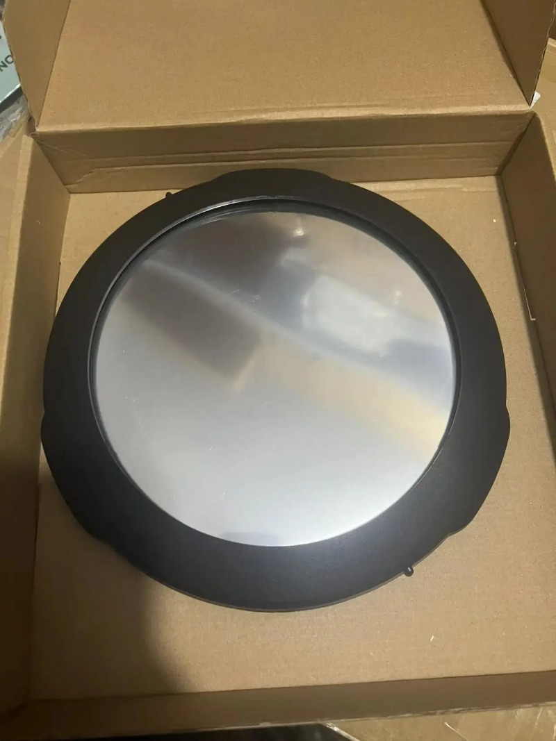 Celestron 8SE 6SE Solar Bud Fi - Celestron Telescope Nexstar 8Se ulasan dan harga