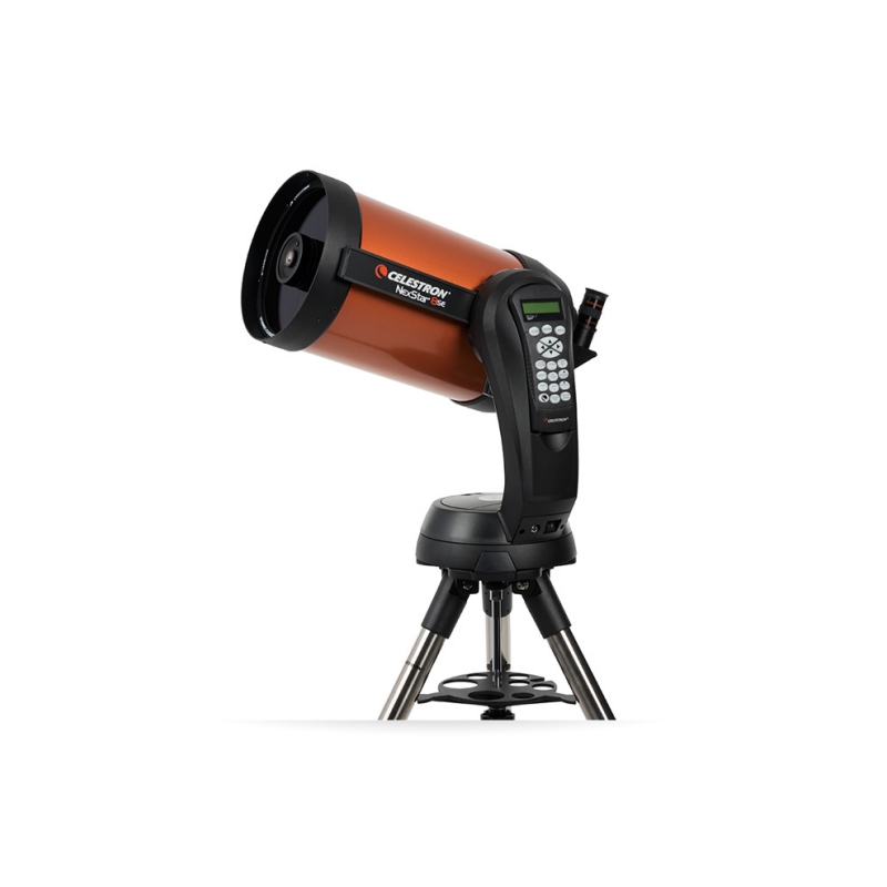 CELESTRON NexStar 8SE teleskop - Celestron Telescope Nexstar 8Se ulasan dan harga