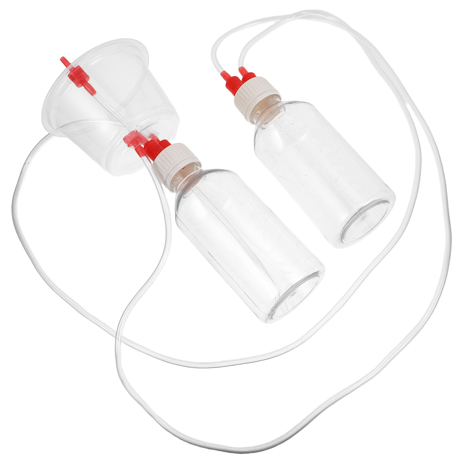 1 Set Kit Sains DIY untuk Anak - Science And Invention ulasan dan harga