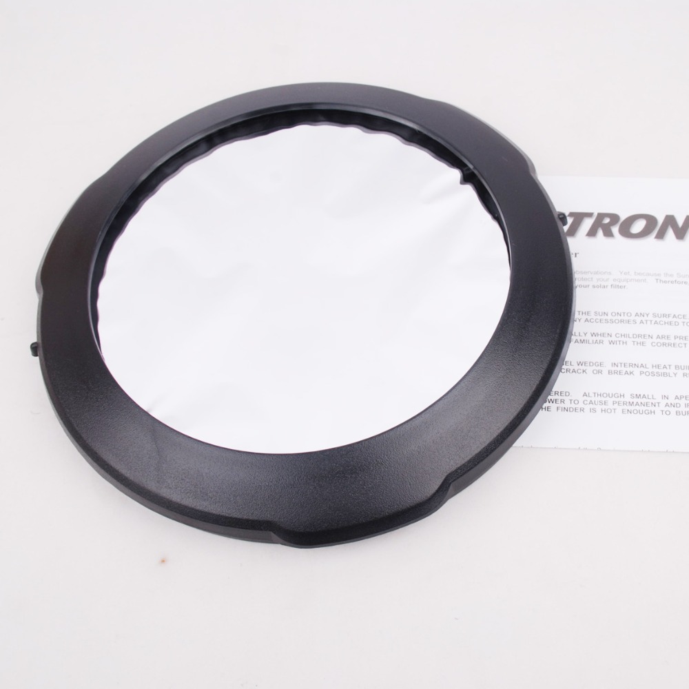 Celestron Solar Filte Bard Fil - Celestron Telescope Nexstar 8Se ulasan dan harga