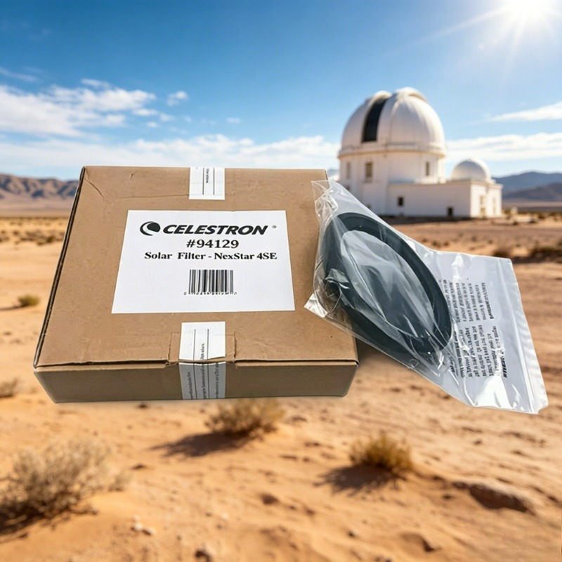 Film Filter Matahari Celestron - Celestron Telescope Nexstar 8Se ulasan dan harga