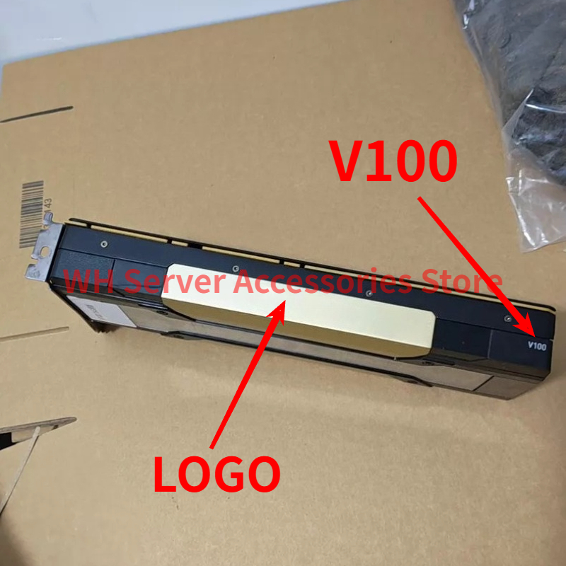 Kartu Grafis Akselerator GPU N - Science And Invention ulasan dan harga