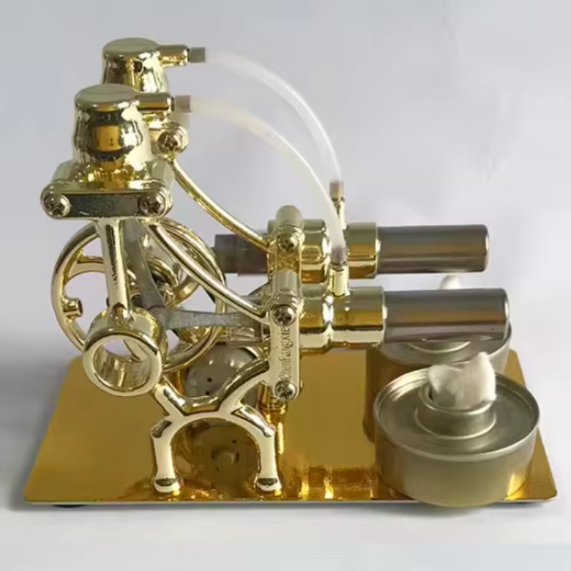 Model Mini DIY Teknologi Energ - Science Diy Model ulasan dan harga