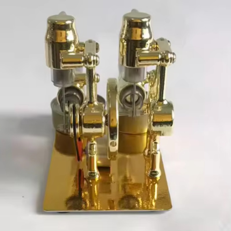 Model Mini DIY Teknologi Energ - Science Diy Model ulasan dan harga