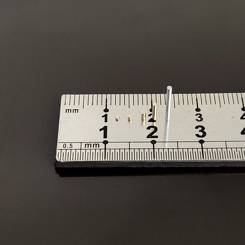 1X1 2X1 3X1 4X1 5X1 6X1 Mm Mag - Science Project ulasan dan harga