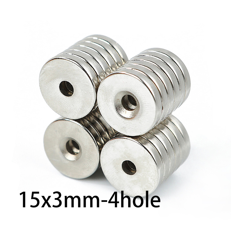 10/20/50 Buah 15x3-4 15Mm X 3M - Science Project ulasan dan harga