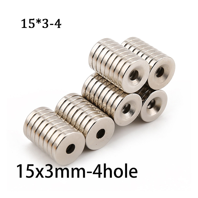 10/20/50 Buah 15x3-4 15Mm X 3M - Science Project ulasan dan harga