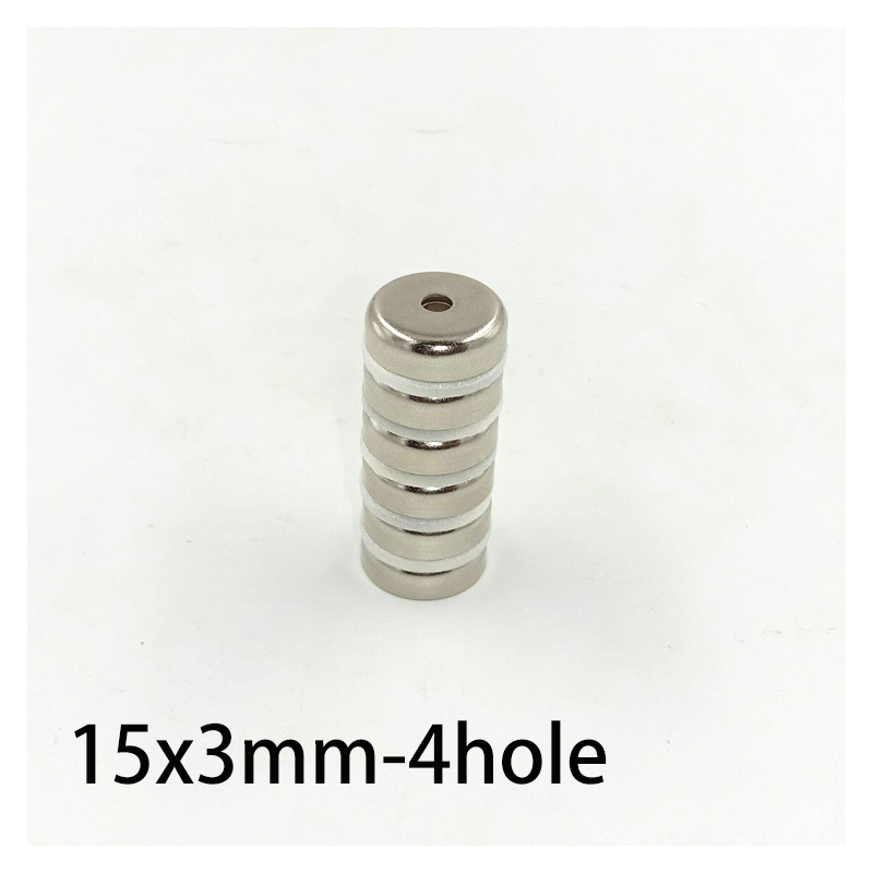 10/20/50 Buah 15x3-4 15Mm X 3M - Science Project ulasan dan harga