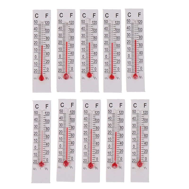 Kartu Kertas Kecil 5cmX1.1cm 1 - Science Project ulasan dan harga