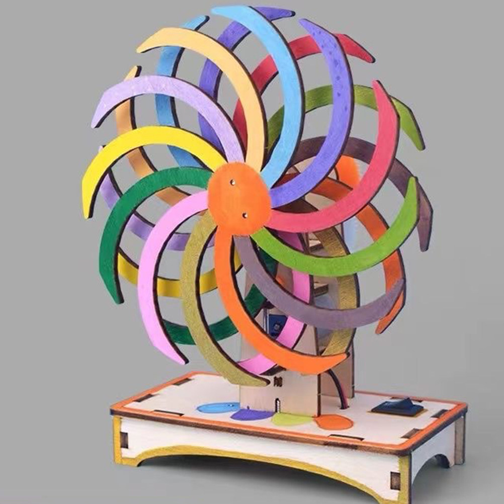 Proyek Sains Edukatif dengan E - Science Project ulasan dan harga